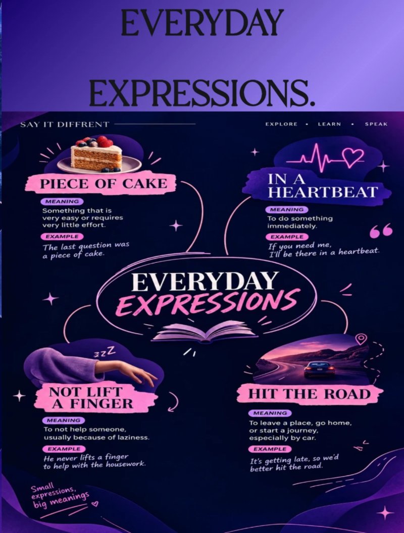 Birthday mag 1 — page 5