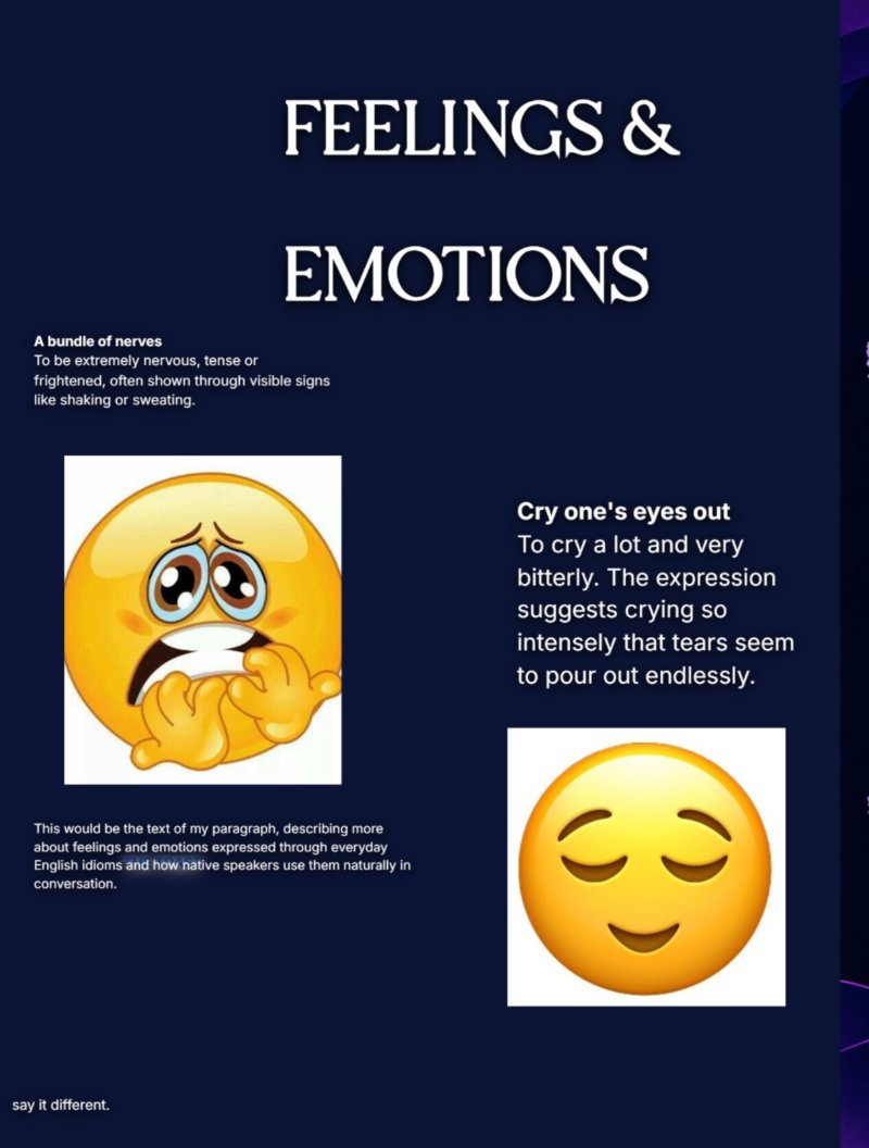Birthday mag 1 — page 6