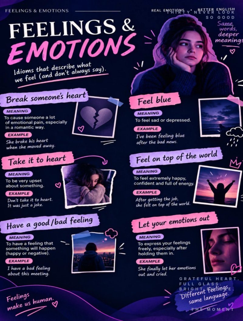 Birthday mag 1 — page 7