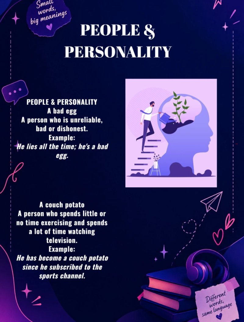 Birthday mag 1 — page 8