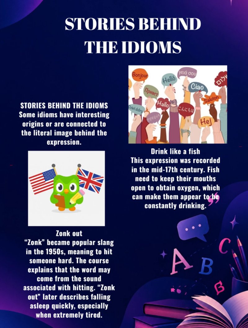 Birthday mag 1 — page 9