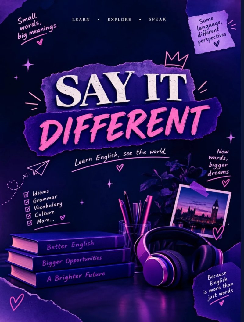 Birthday mag 1 — page 10