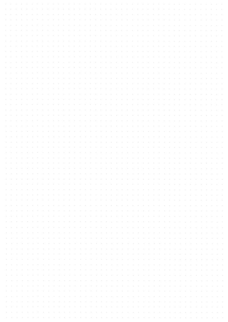 Cuaderno de Lettering — page 112