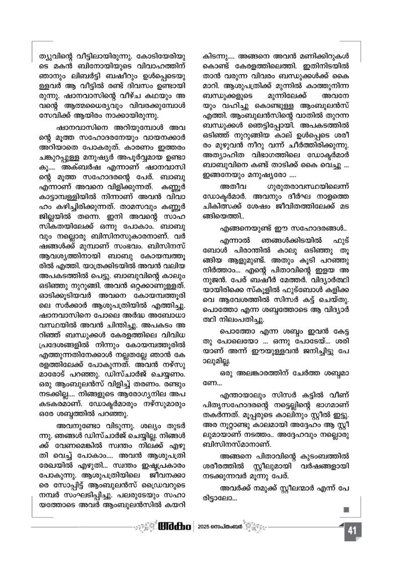 Onappathippu-2025 — page 41