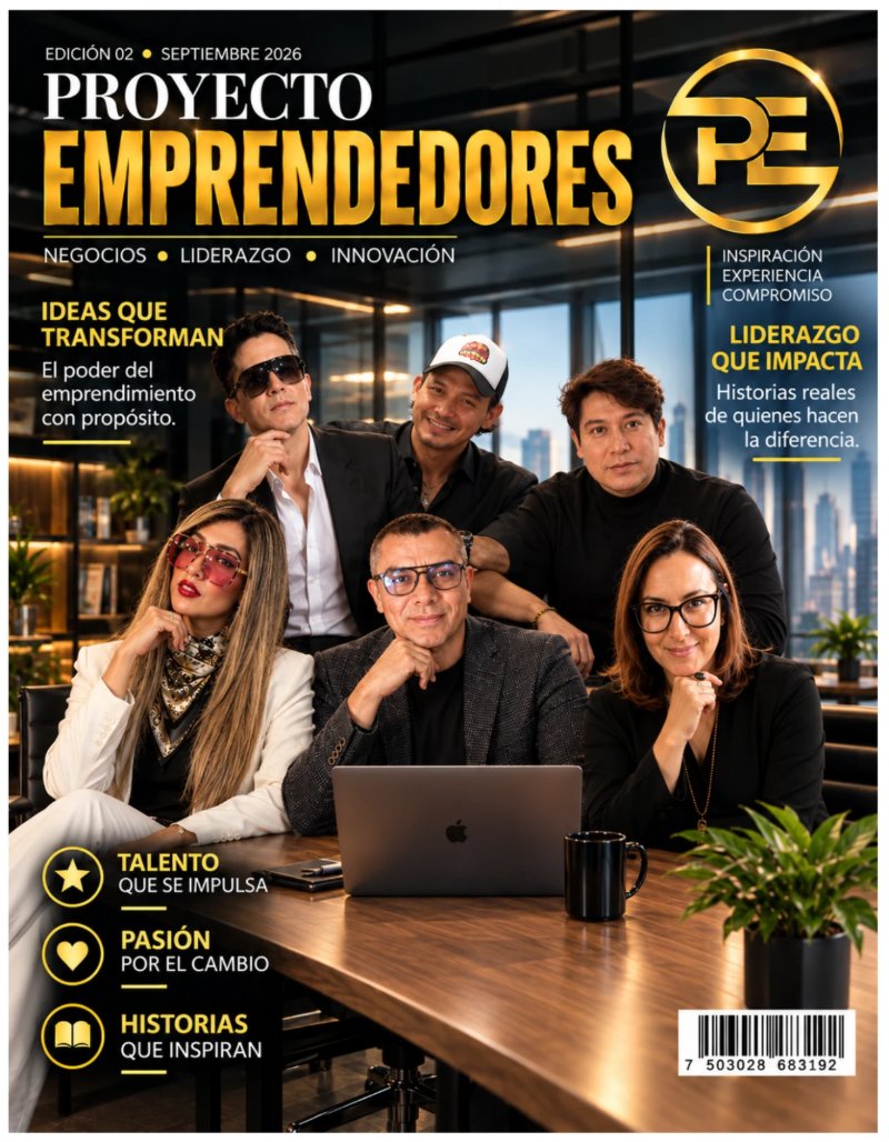 septiembre2026 — page 1