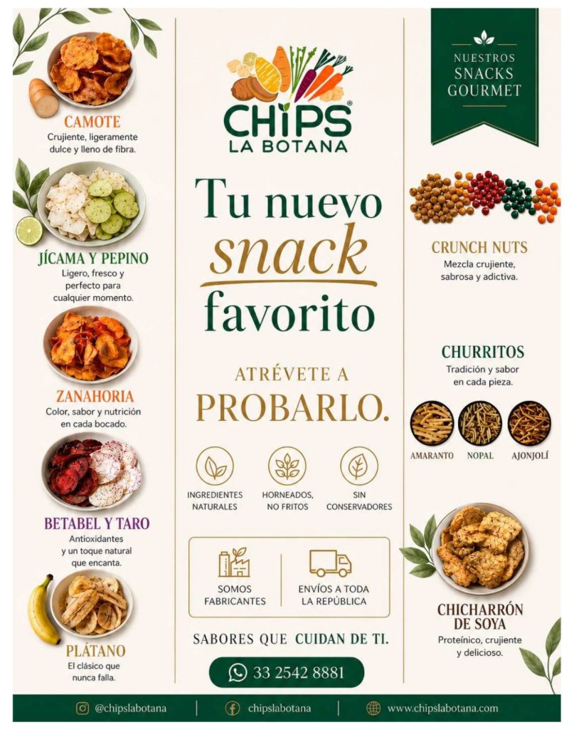 septiembre2026 — page 20
