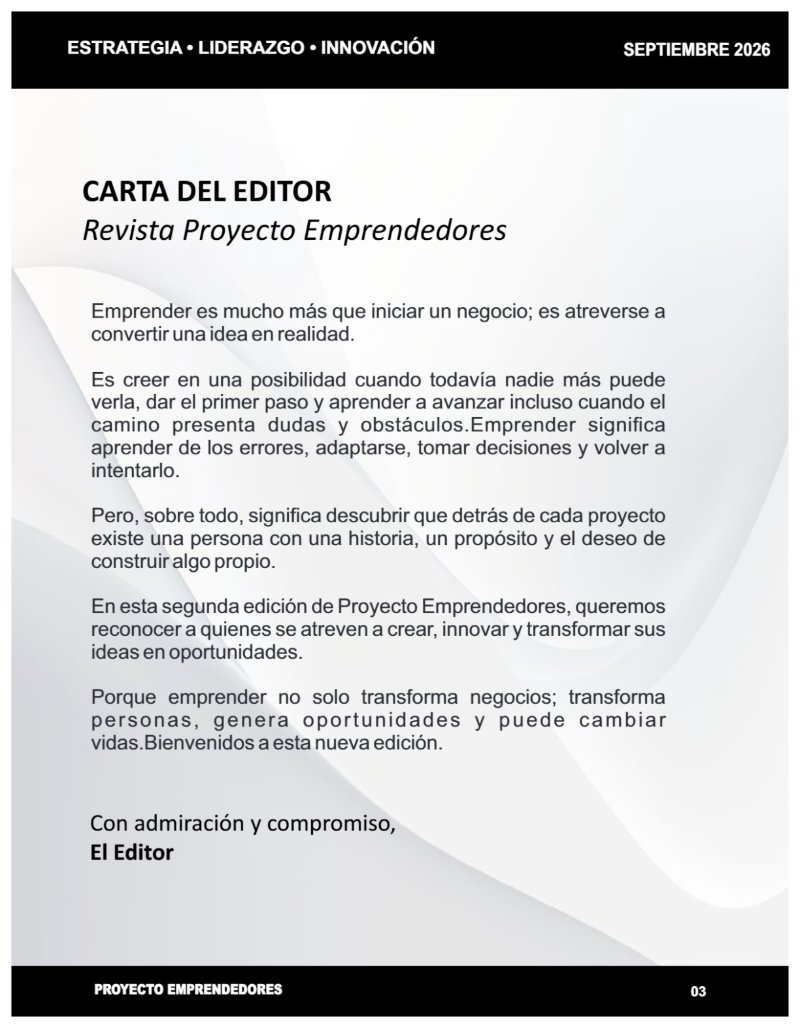 septiembre2026 — page 3
