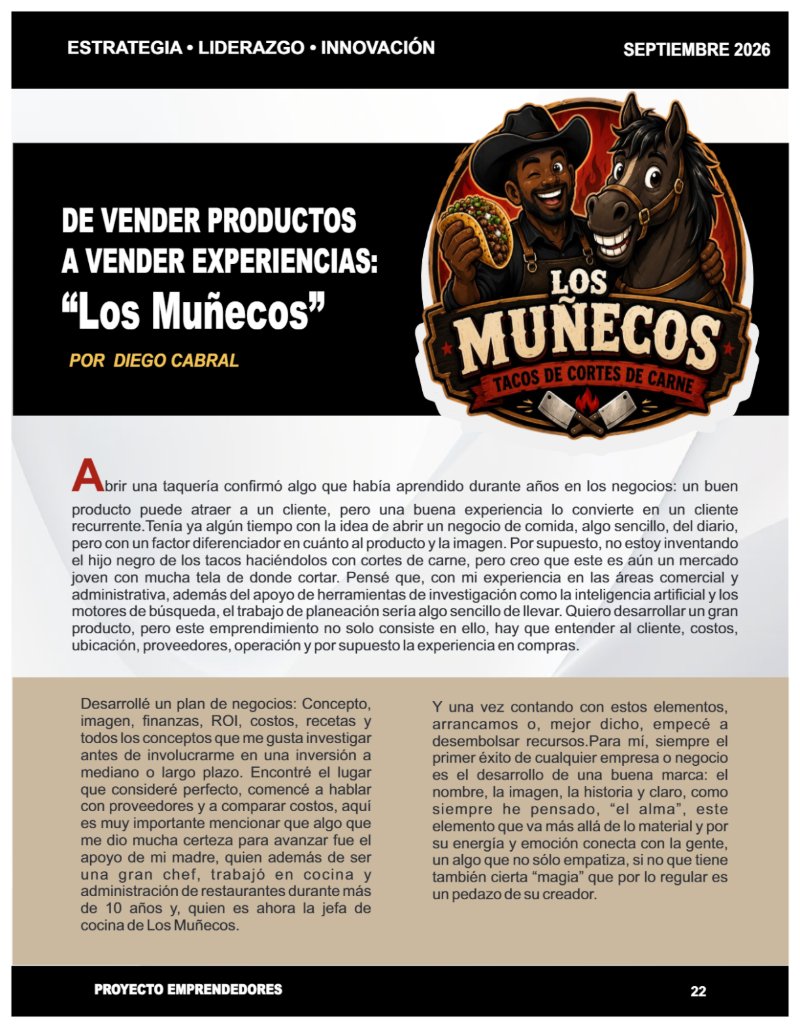 septiembre2026 — page 22