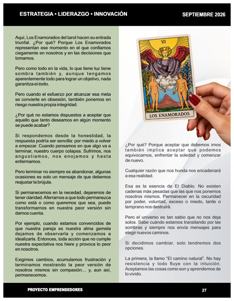 septiembre2026 — page 27
