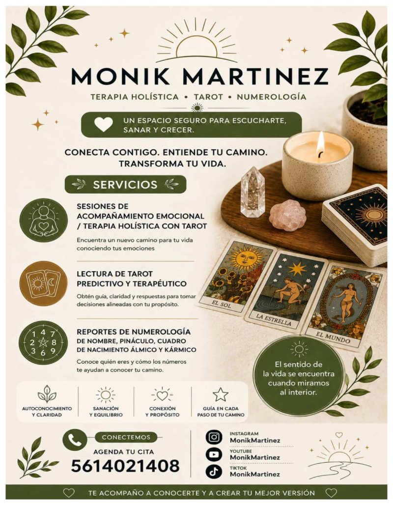 septiembre2026 — page 29