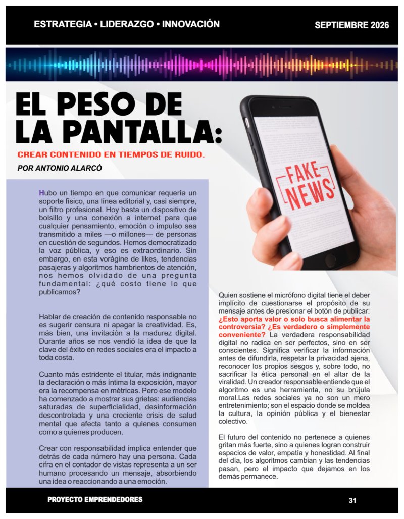 septiembre2026 — page 31