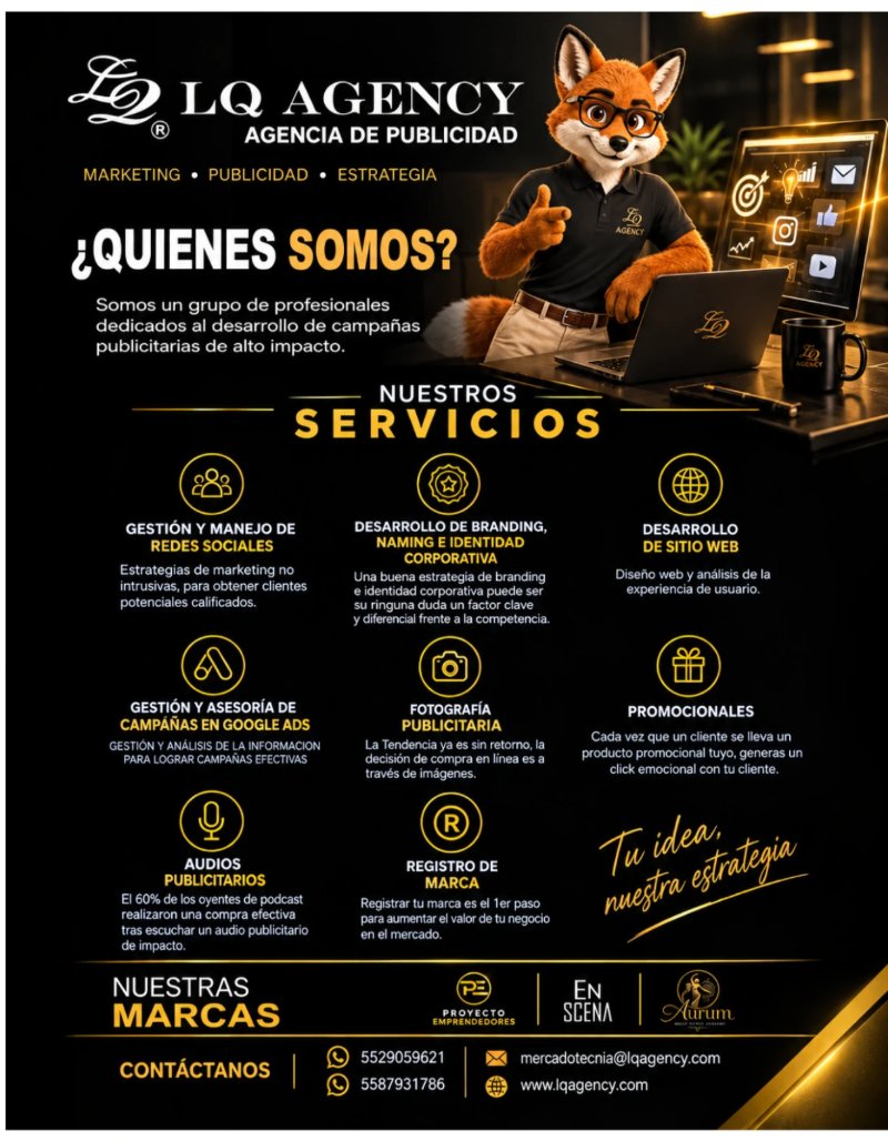 septiembre2026 — page 6