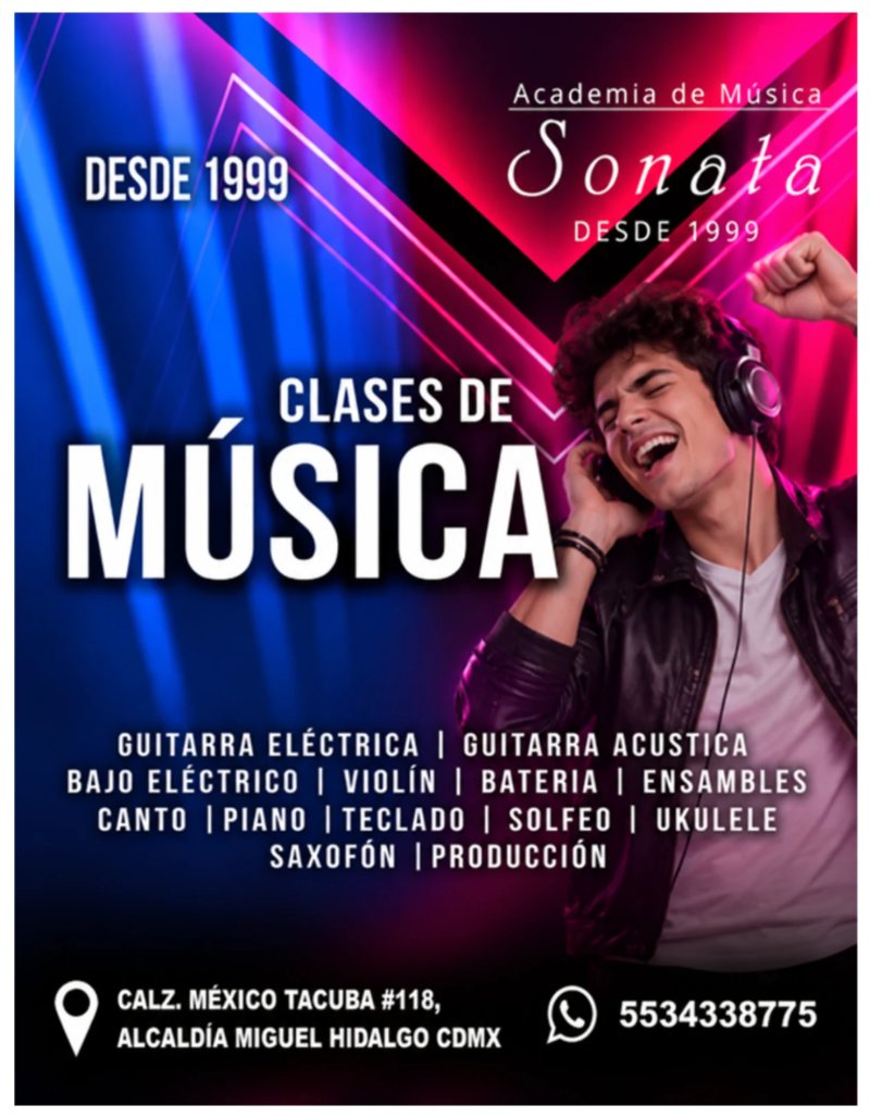 septiembre2026 — page 8