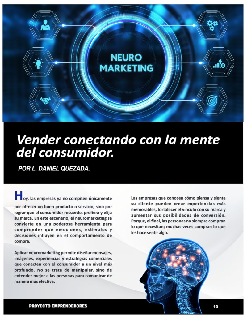 septiembre2026 — page 10