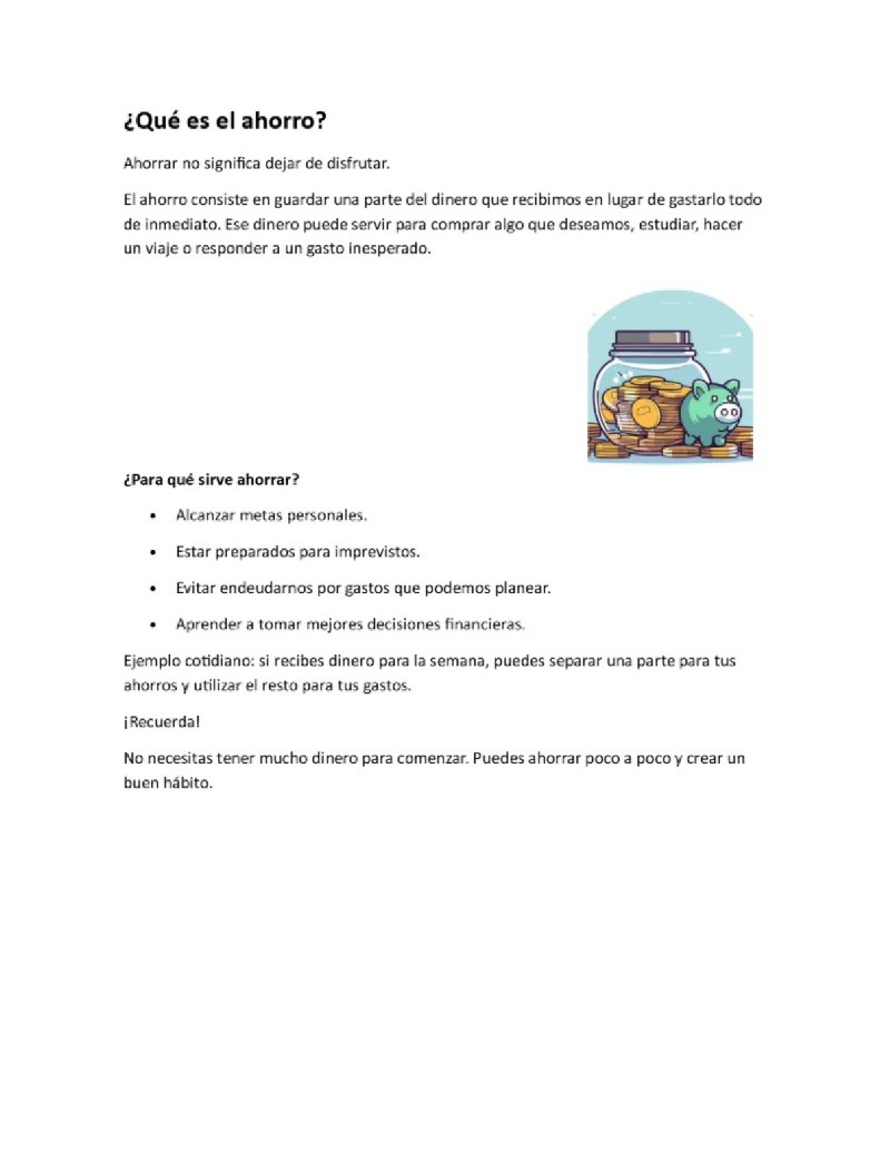 REVISTA DIGITAL (2) — page 2