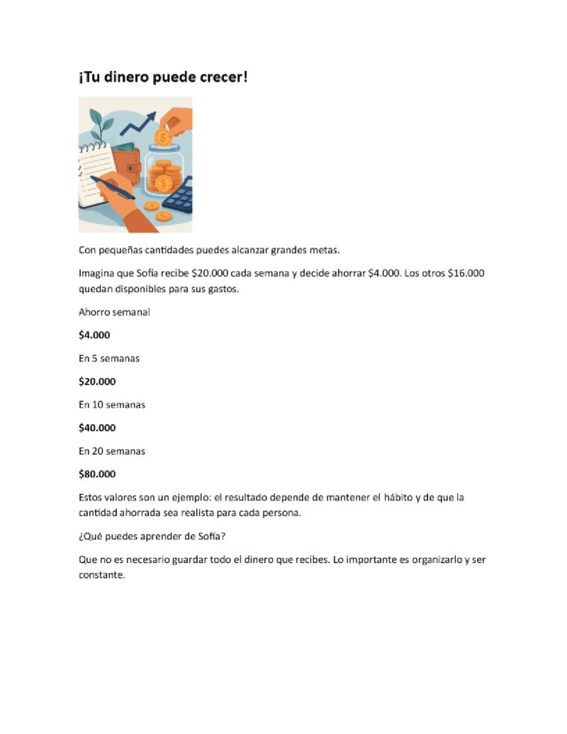 REVISTA DIGITAL (2) — page 3