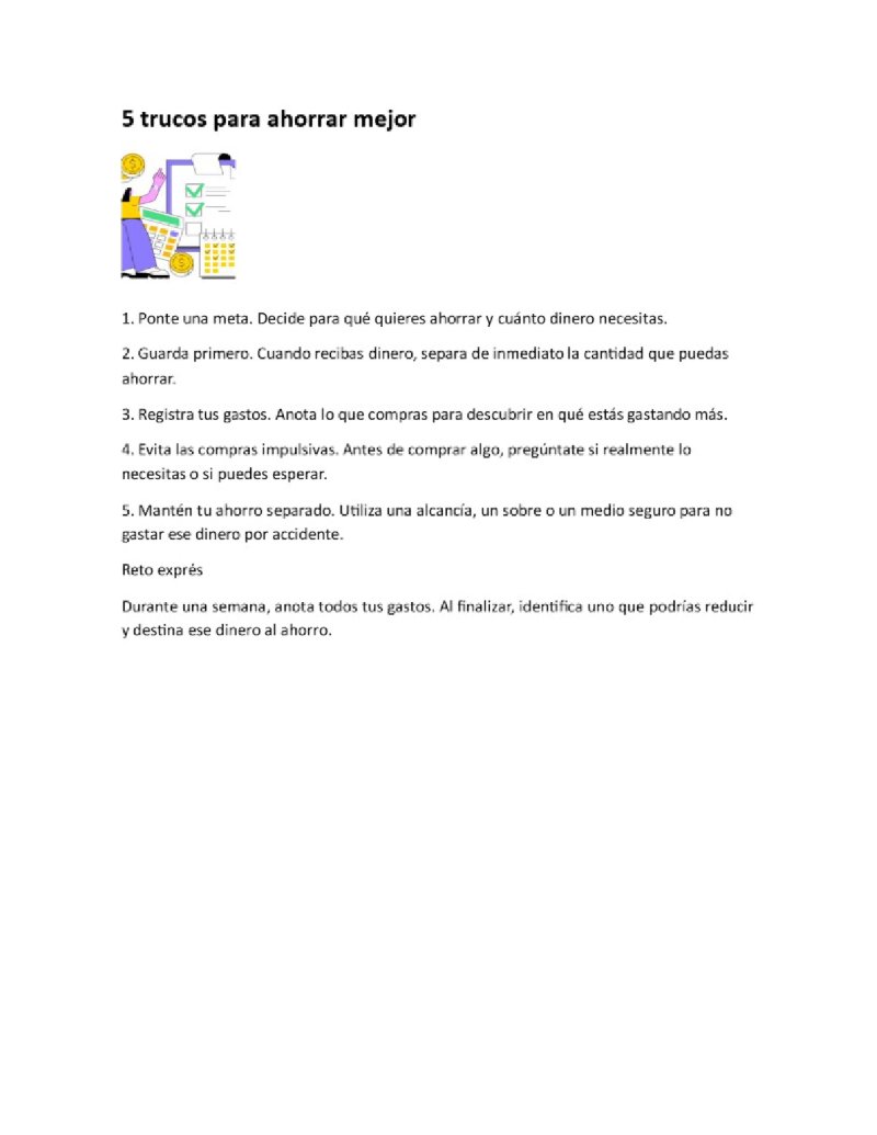 REVISTA DIGITAL (2) — page 4