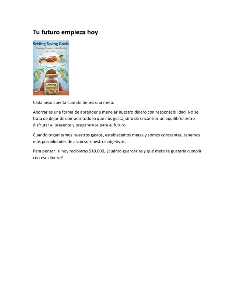 REVISTA DIGITAL (2) — page 6
