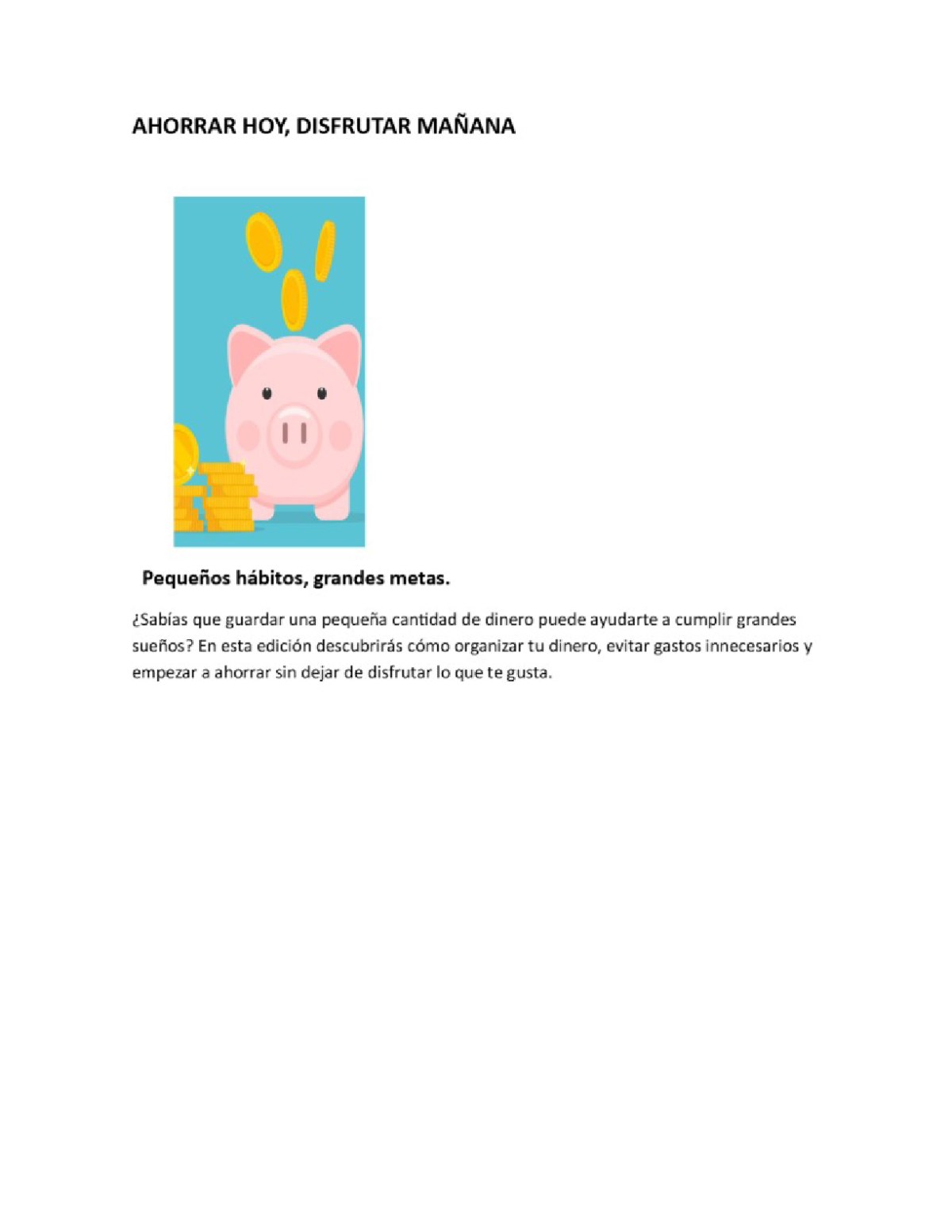 REVISTA DIGITAL (2)