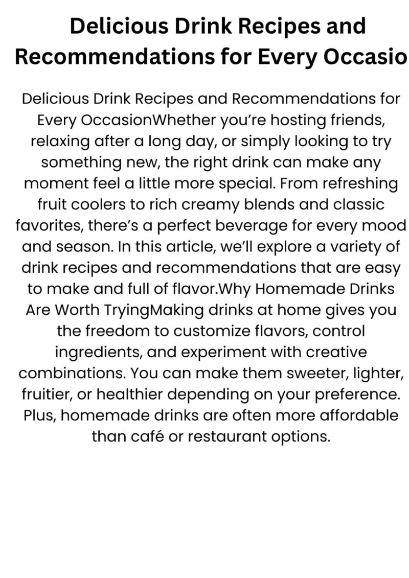 Hammonds Downtown — page 15