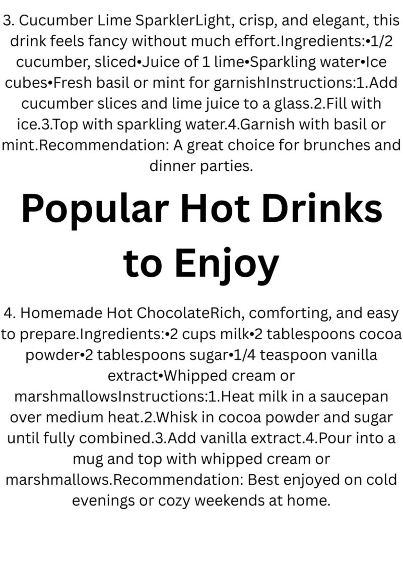 Hammonds Downtown — page 17