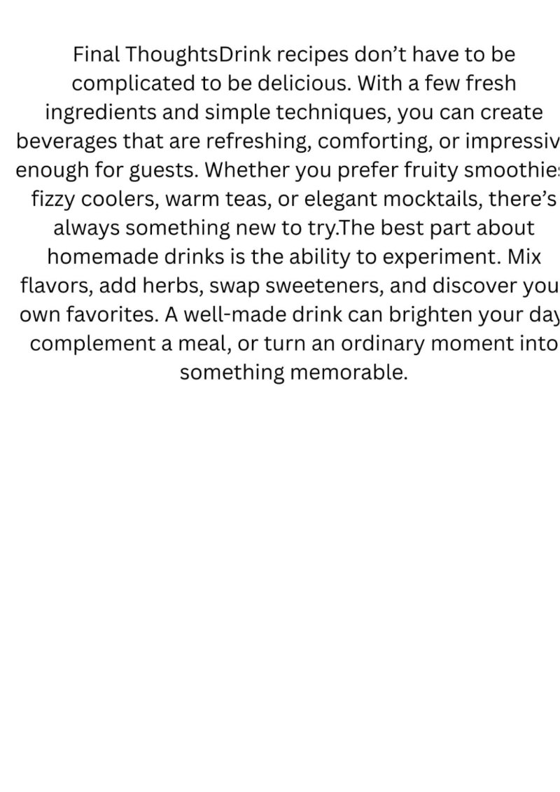 Hammonds Downtown — page 20