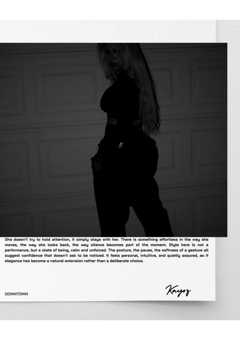 Hammonds Downtown — page 3