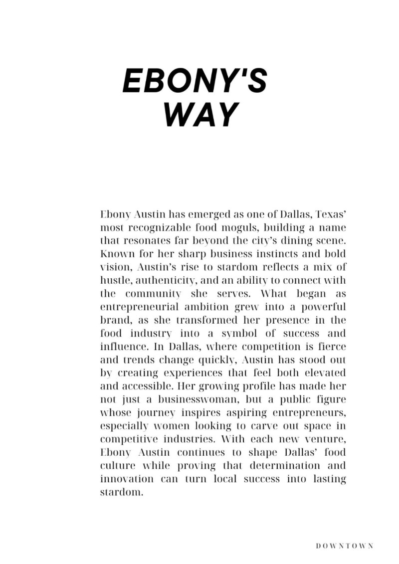 Hammonds Downtown — page 6