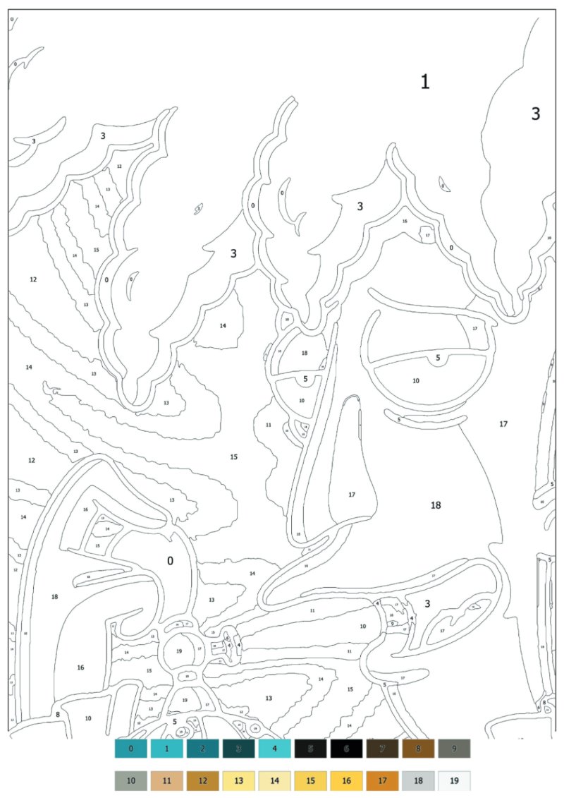 Los Simpsons — page 13