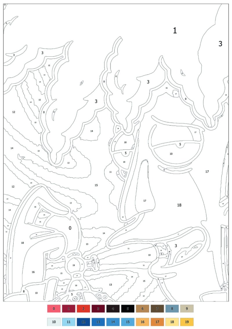 Los Simpsons — page 14