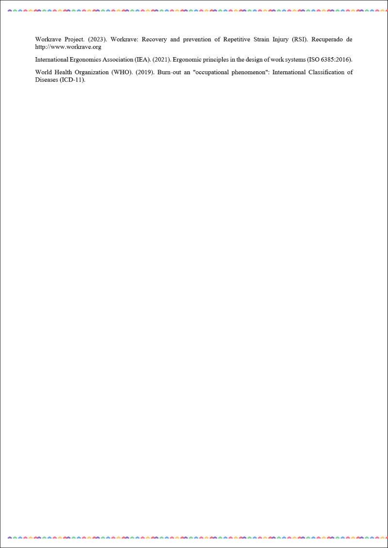 Documento Técnico y de Investigación – Ctrl + Rest — page 20
