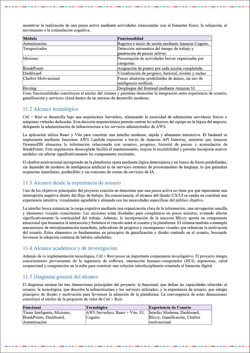 Documento Técnico y de Investigación – Ctrl + Rest — page 8