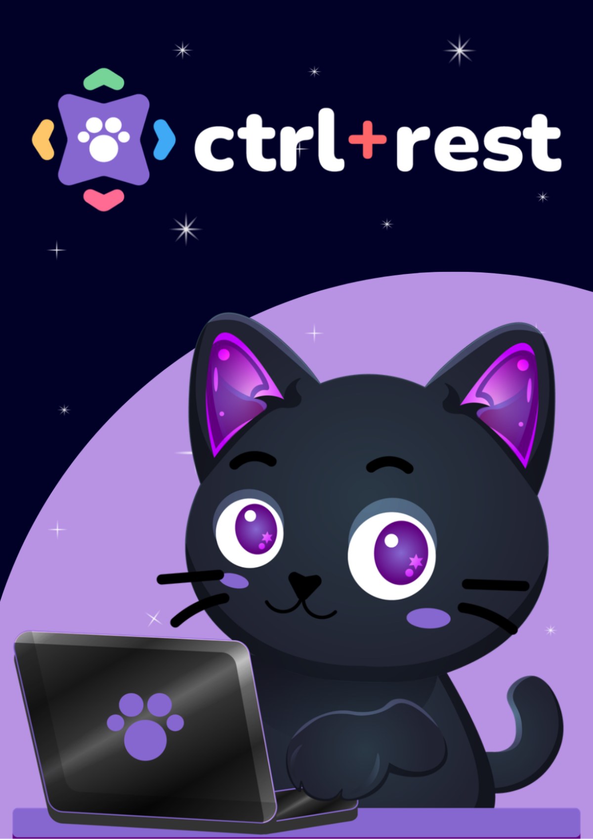 Documento Técnico y de Investigación – Ctrl + Rest