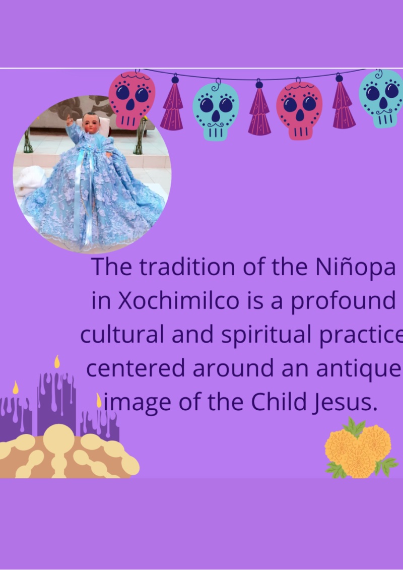 El niñopa — page 2