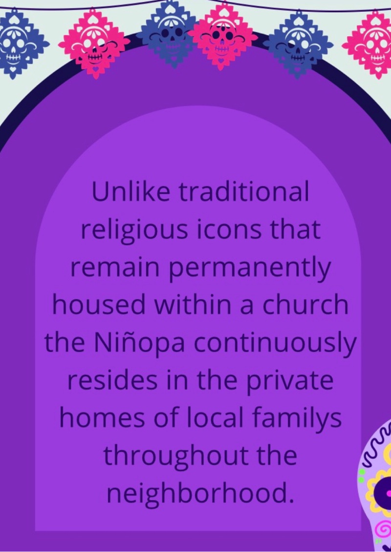 El niñopa — page 3