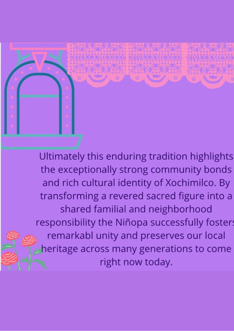 El niñopa — page 7