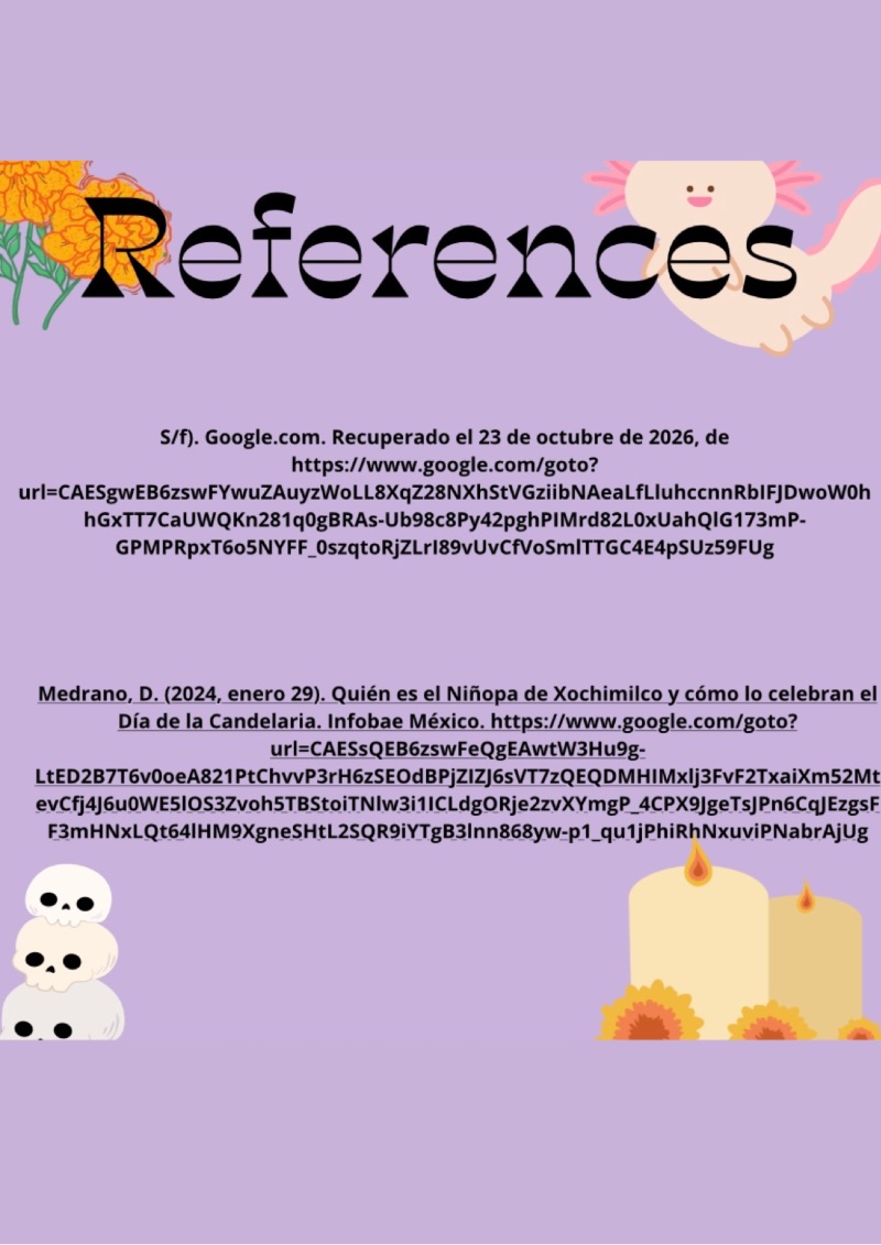El niñopa — page 8