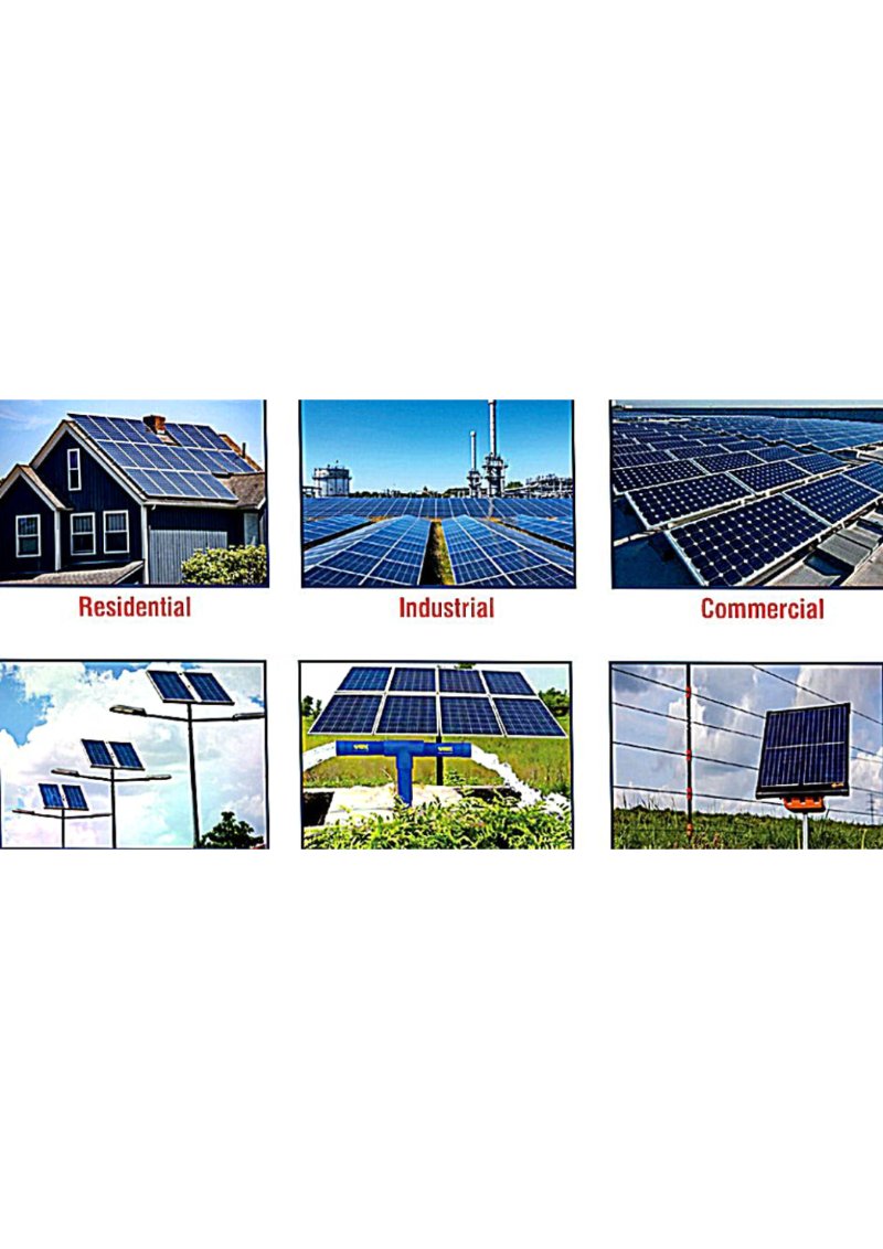 VOCHER PDF OF ASR SOLAR — page 3