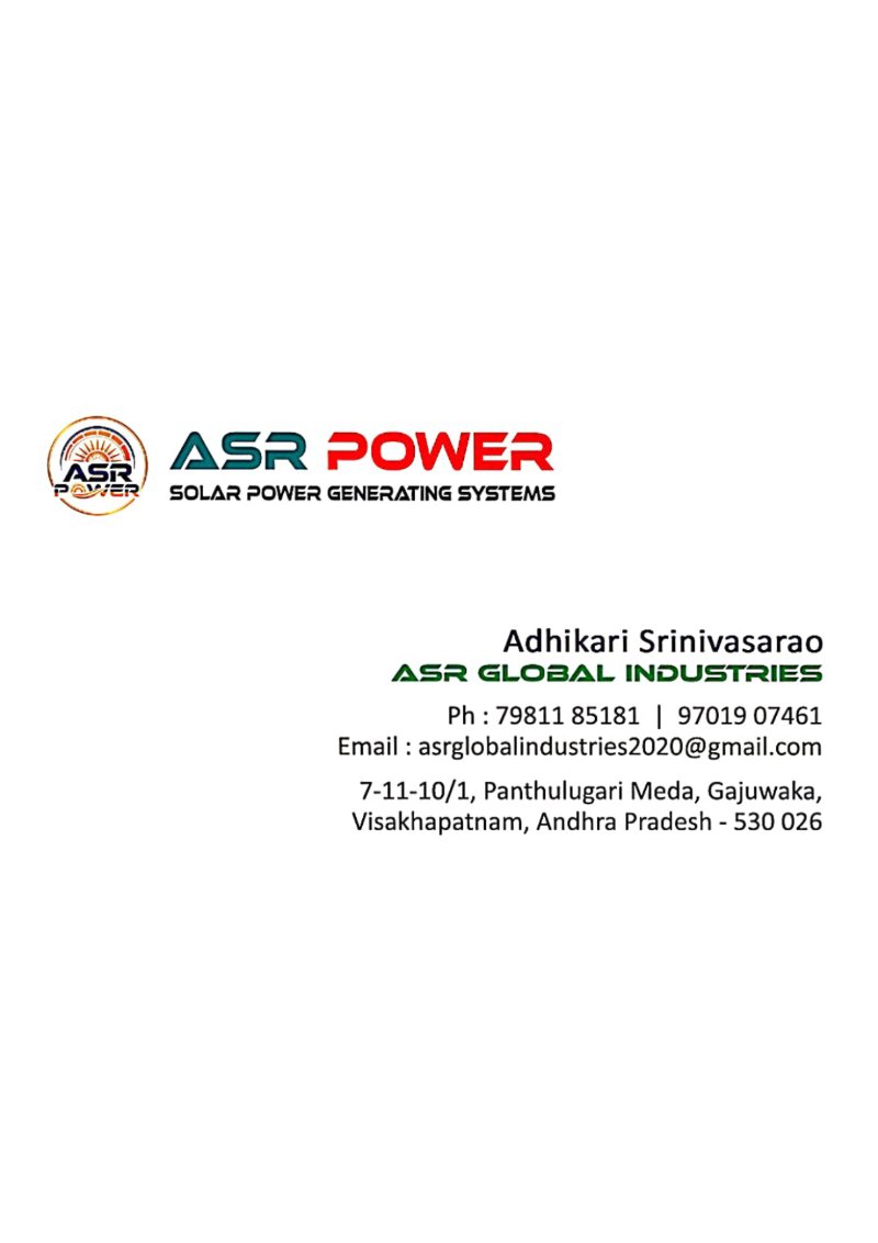 VOCHER PDF OF ASR SOLAR — page 4