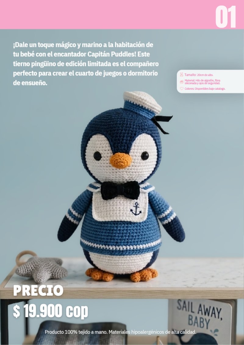 ArañitasTejedorasRevista.pdf_20260714_182548_0000 — page 3