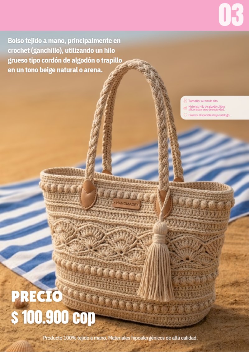 ArañitasTejedorasRevista.pdf_20260714_182548_0000 — page 5