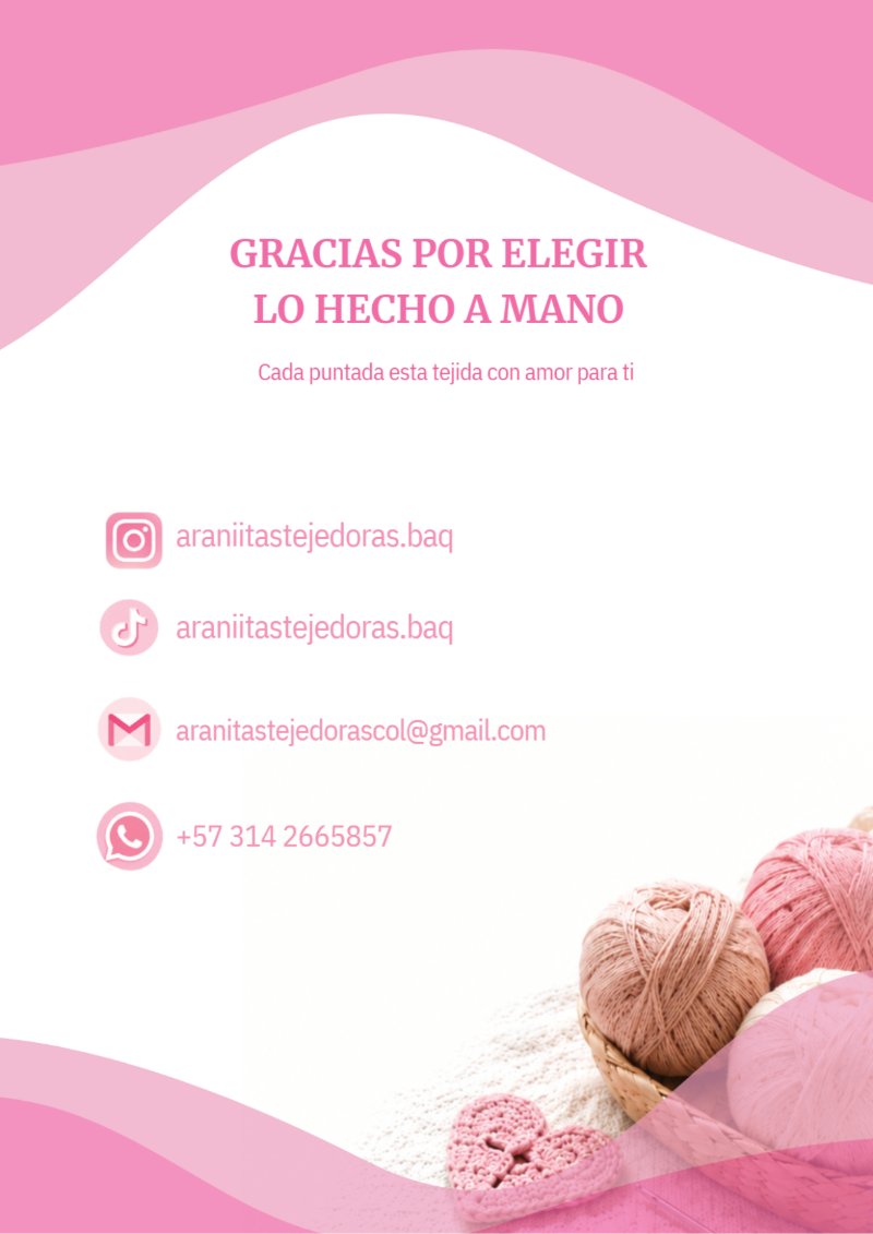 ArañitasTejedorasRevista.pdf_20260714_182548_0000 — page 9