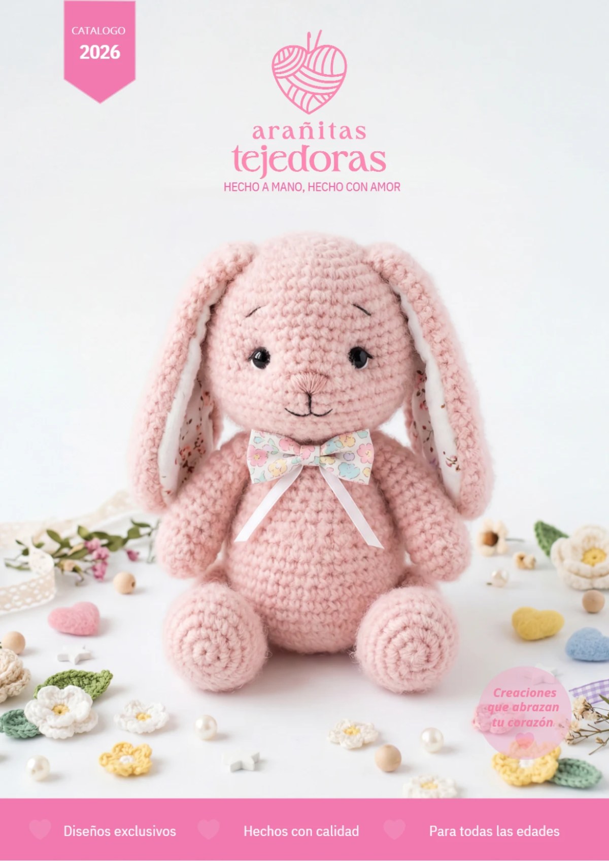 ArañitasTejedorasRevista.pdf_20260714_182548_0000