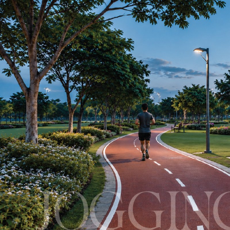 World City Brochure Flipbook — page 34