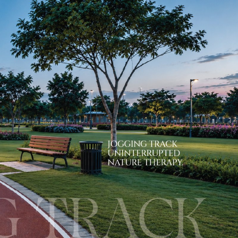 World City Brochure Flipbook — page 35
