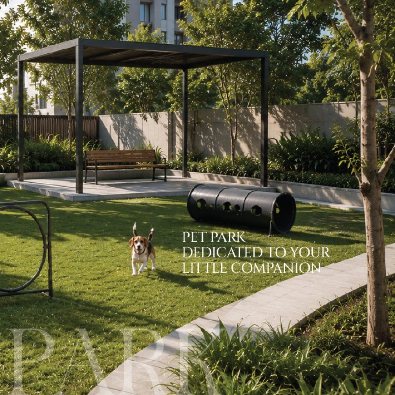 World City Brochure Flipbook — page 41