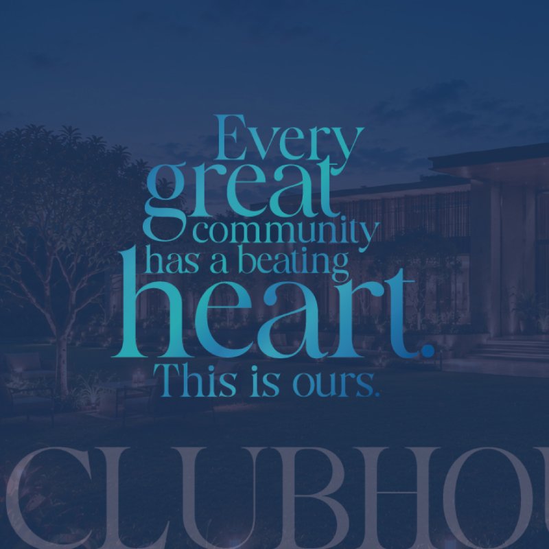 World City Brochure Flipbook — page 50