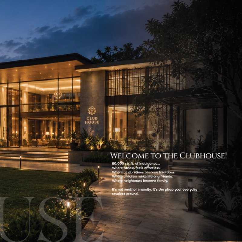 World City Brochure Flipbook — page 51