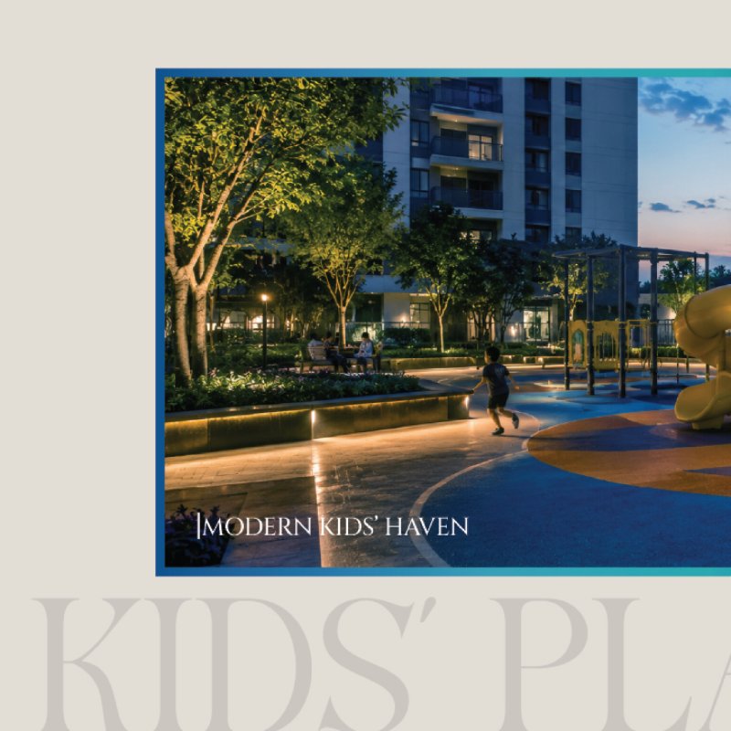 World City Brochure Flipbook — page 54