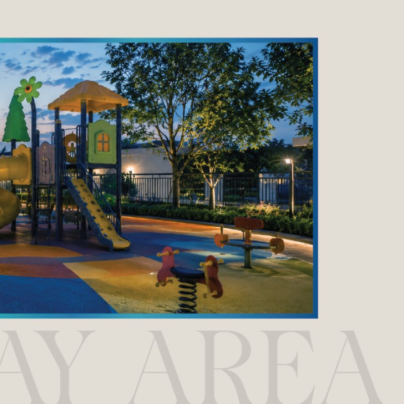 World City Brochure Flipbook — page 55